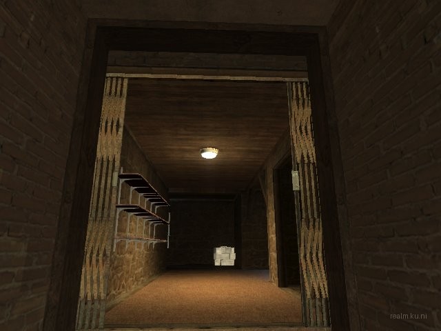 fy_duo2 thumb 74