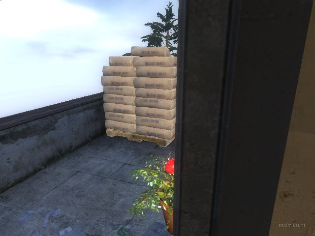 fy_duo2 thumb 10