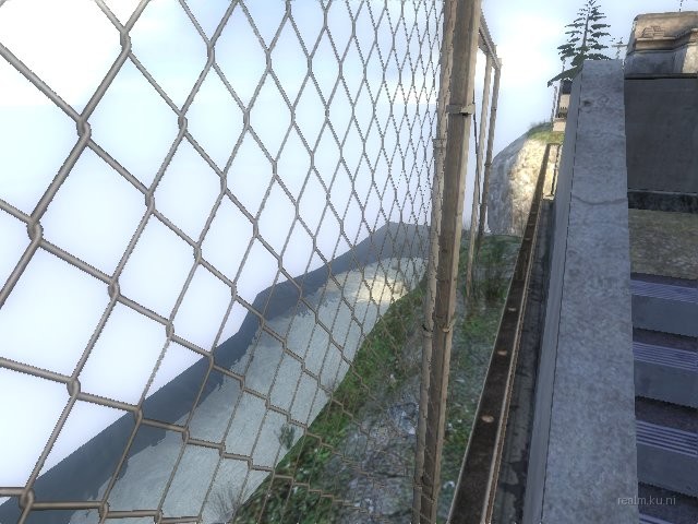 fy_duo2 thumb 37