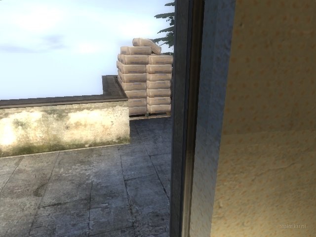 fy_duo2 thumb 39