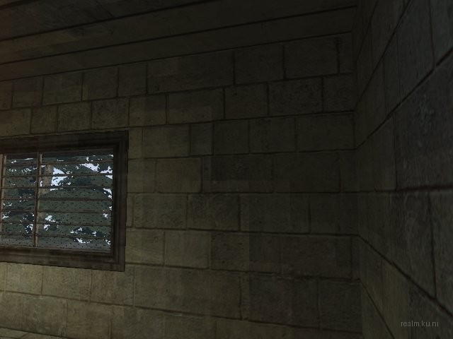 fy_duo2 thumb 71