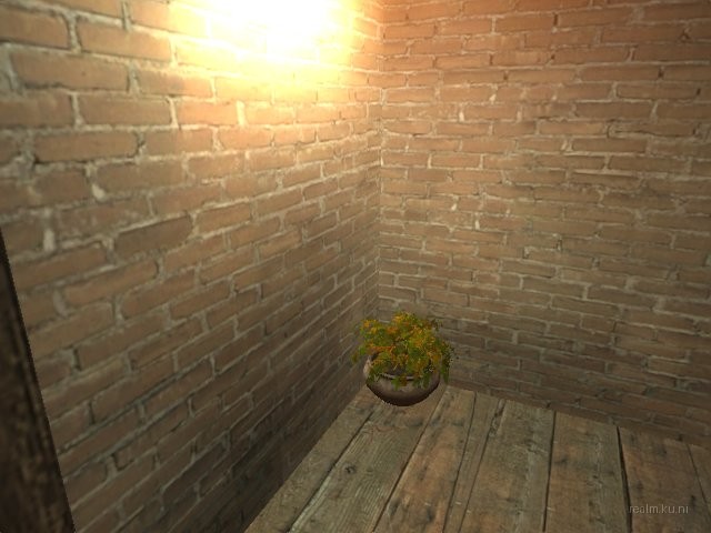 fy_duo2 thumb 51