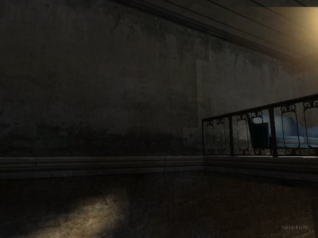 fy_duo2 thumb 59