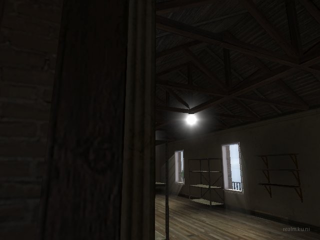 fy_duo2 thumb 72