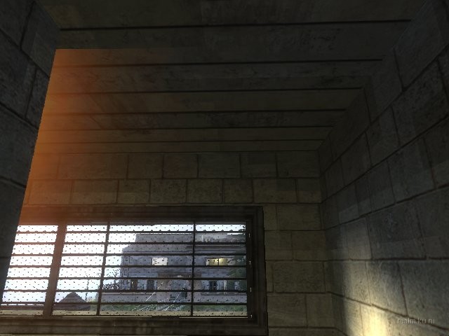 fy_duo2 thumb 31