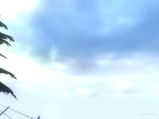 fy_duo2 thumb 24