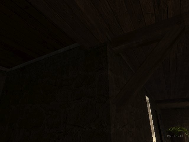 fy_duo2 thumb 42