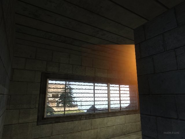 fy_duo2 thumb 65