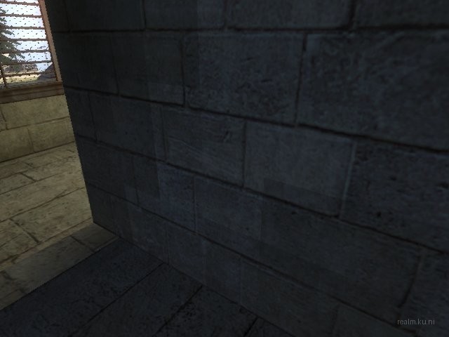 fy_duo2 thumb 29