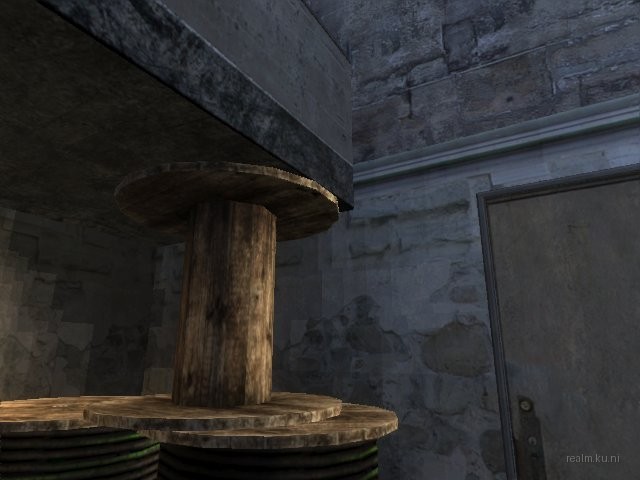 fy_duo2 thumb 30