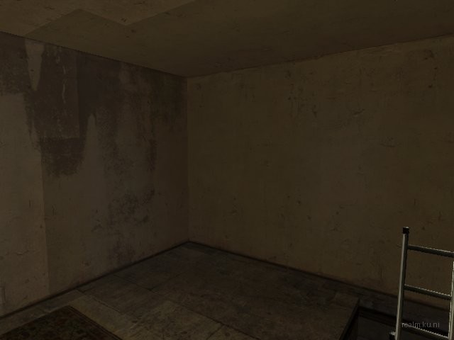 fy_duo2 thumb 19