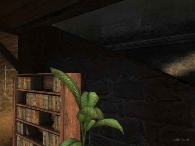 fy_duo2 thumb 53
