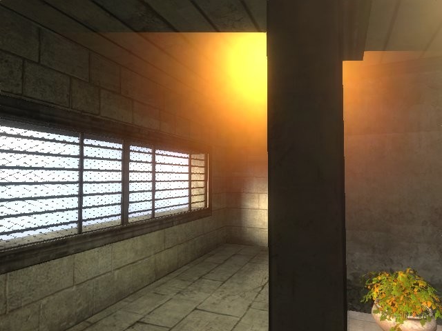 fy_duo2 thumb 12