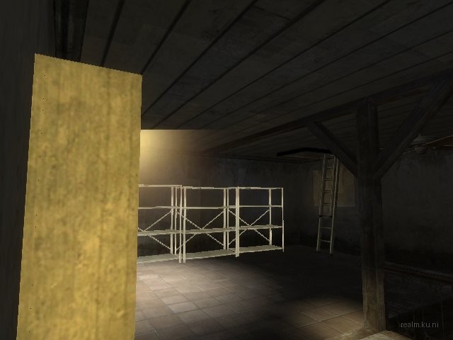 fy_duo2 thumb 61