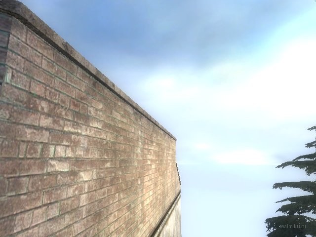 fy_duo2 thumb 16