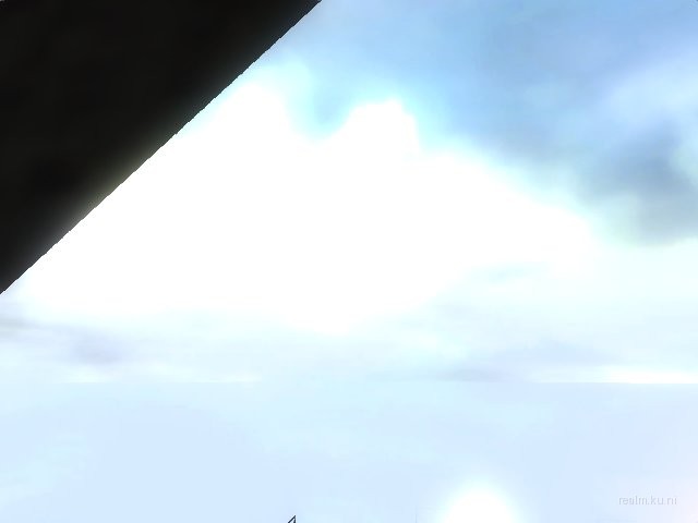 fy_duo2 thumb 47