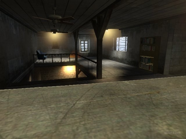 fy_duo2 thumb 15