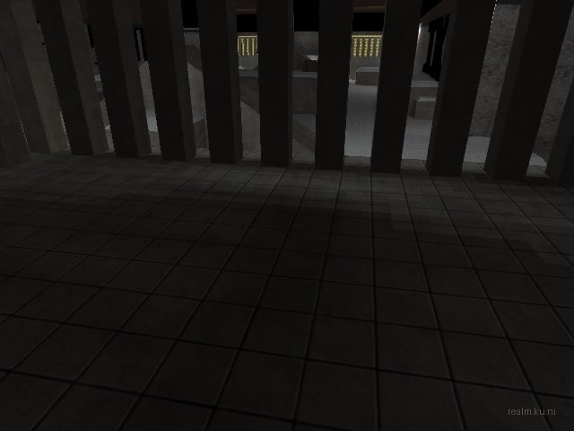 fy_duplex thumb 13