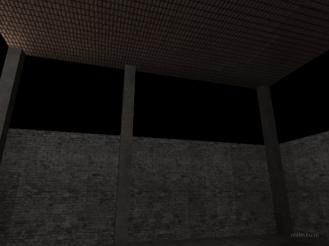 fy_duplex thumb 9
