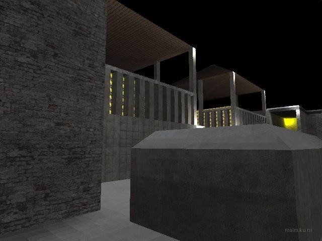 fy_duplex thumb 6