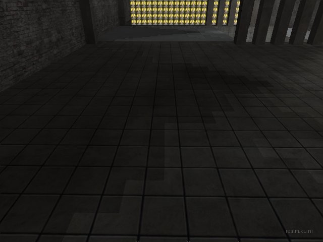 fy_duplex thumb 10
