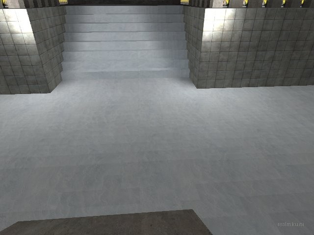 fy_duplex thumb 11