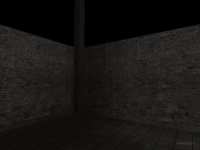 fy_duplex thumb 7