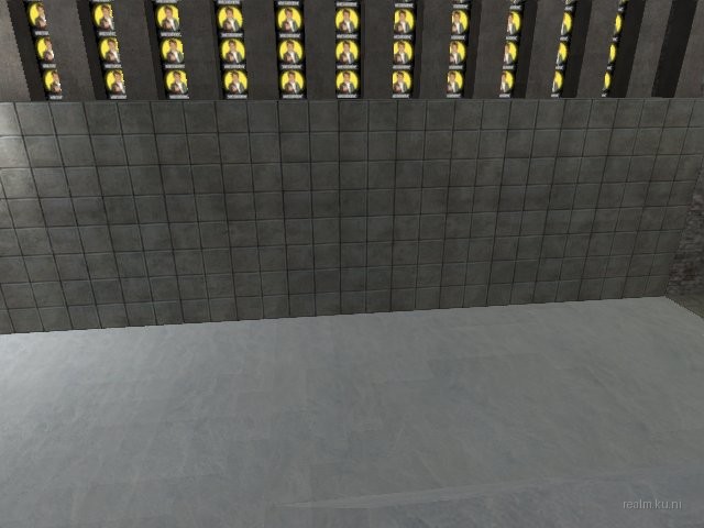 fy_duplex thumb 18