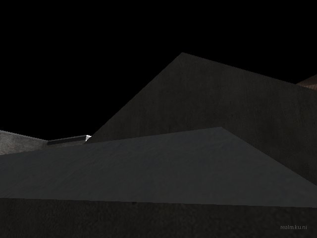 fy_duplex thumb 21