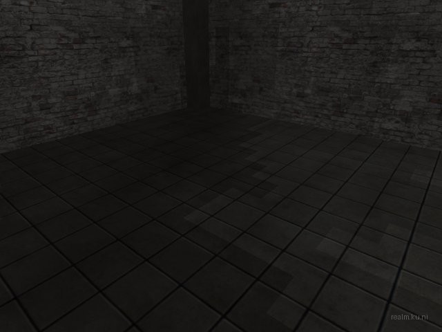 fy_duplex thumb 4