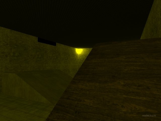 fy_duplex thumb 5