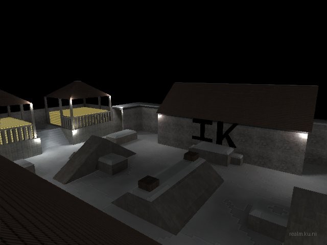 fy_duplex thumb 12