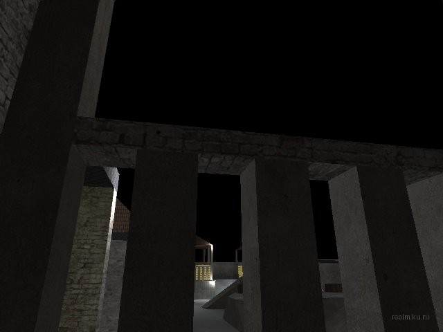 fy_duplex thumb 15