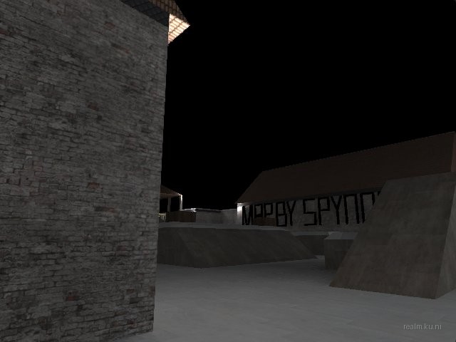 fy_duplex thumb 3