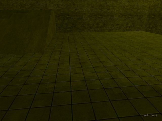 fy_duplex thumb 23
