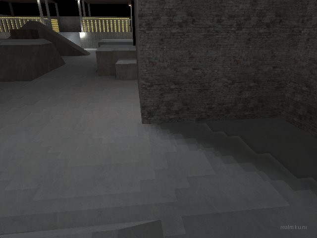 fy_duplex thumb 17