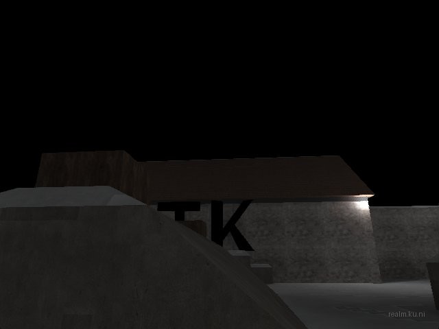 fy_duplex thumb 8