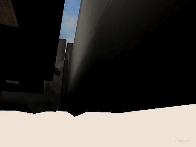 fy_dust for css screenshot