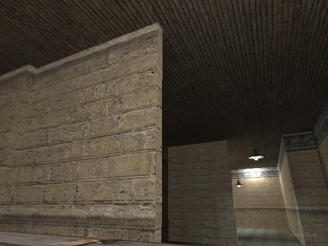 fy_dust thumb 10