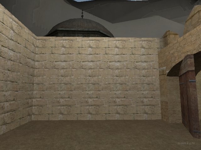 fy_dust thumb 7