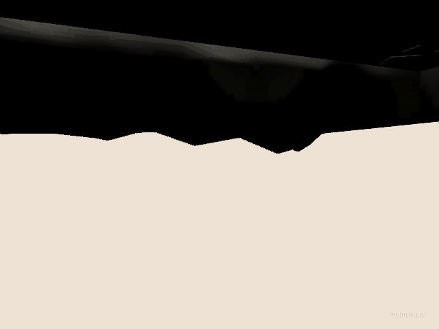fy_dust thumb 17