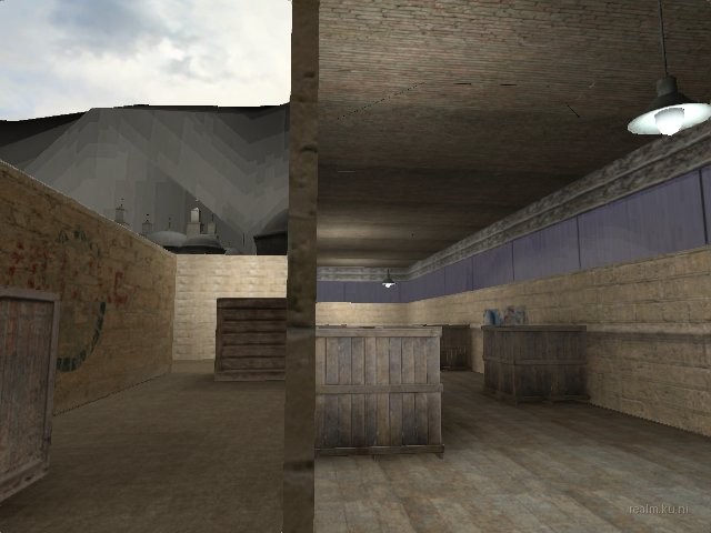 fy_dust thumb 21