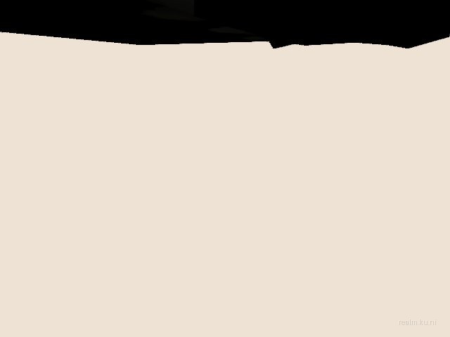 fy_dust thumb 2