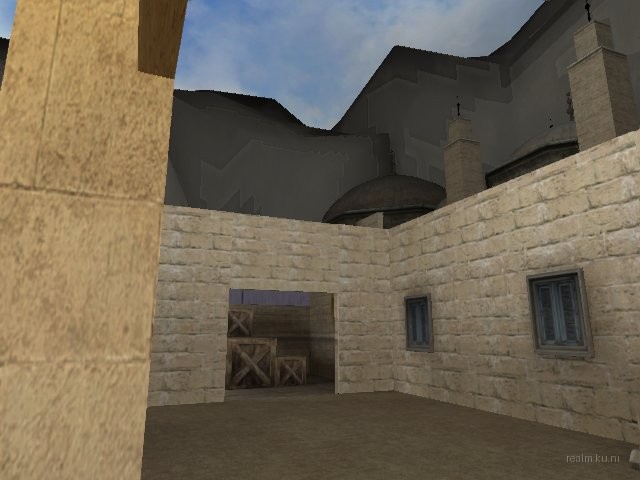 fy_dust thumb 3
