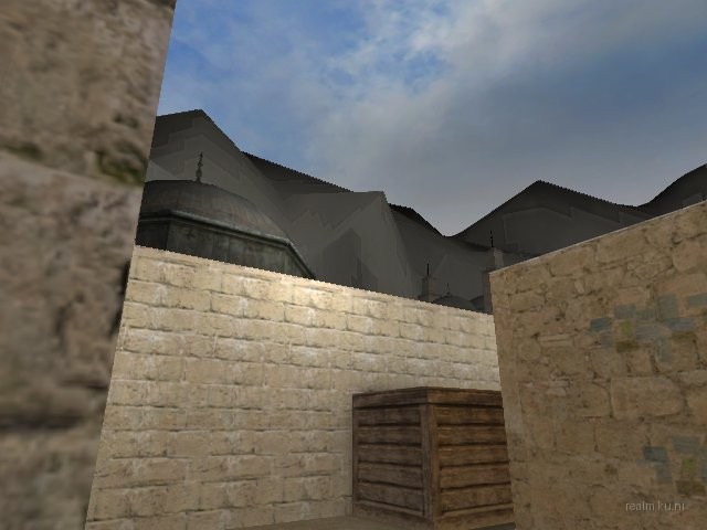 fy_dust thumb 23