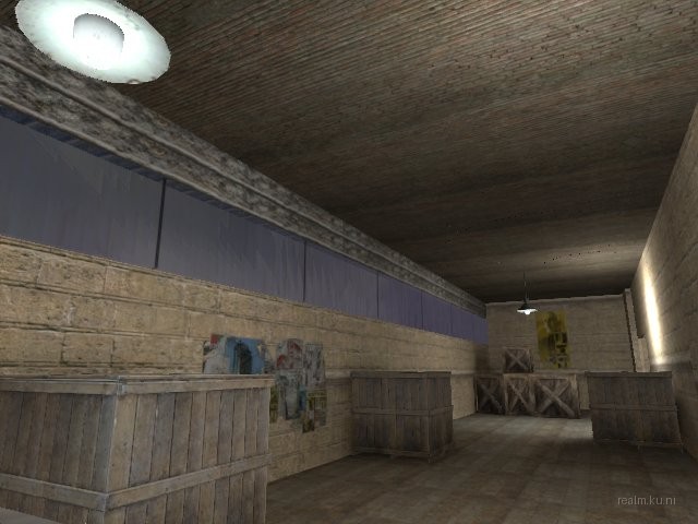fy_dust thumb 20