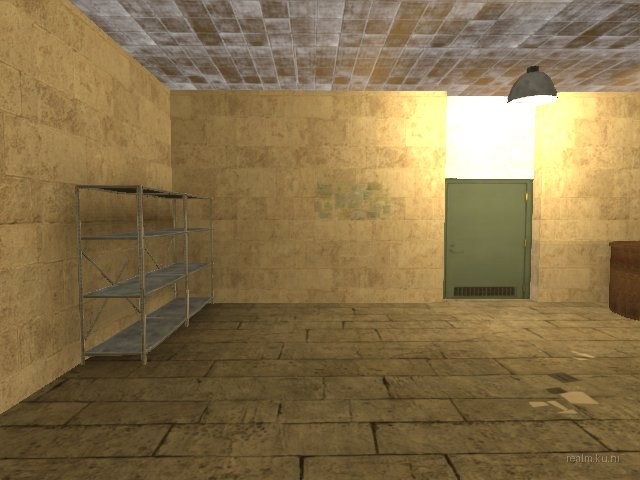 fy_dust thumb 14