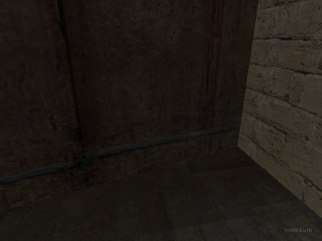 fy_dust thumb 5