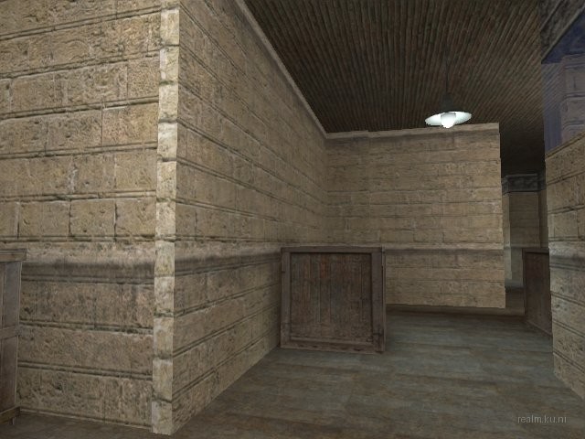 fy_dust thumb 12