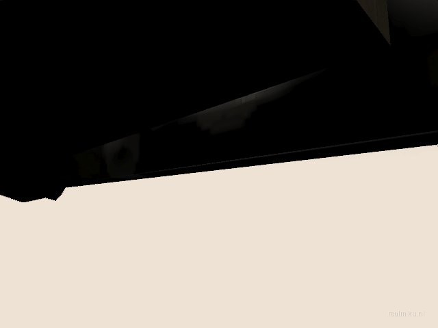 fy_dust thumb 6